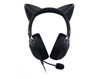 RAZER Kraken Kitty V2 Black RZ04-04730100-R3M1 - 1168806 - zdjęcie 6